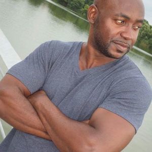 Meet your Posher, Chrys